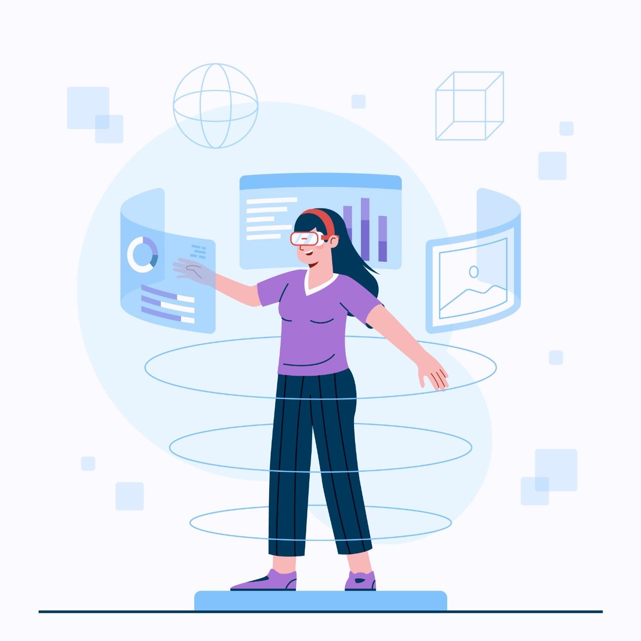 digital transformation