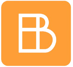 bitsian tech favicon