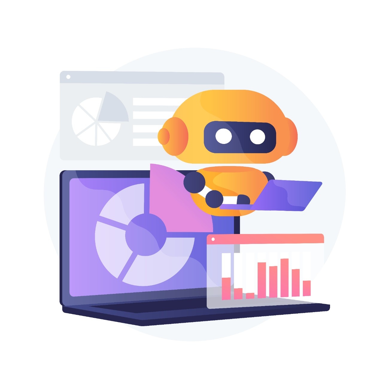 ai consulting